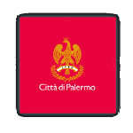 Comune di Palermo
