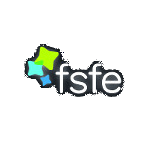 f.s.f.e.