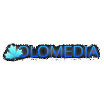 Olomedia