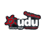 Associazione U.D.U.