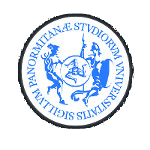 Università di Palermo
