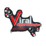 Viral