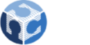 FabLab Palermo