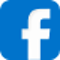 Evento Facebook Linux Day 2018