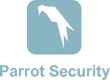 Parrot Security