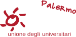 Associazione U.D.U.