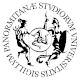 Università di Palermo