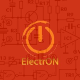 Associazione ElectrON