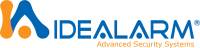 IdeAlarm