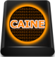 CAINE