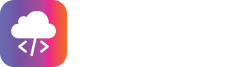 CODESTORM