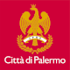 Comune di Palermo