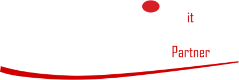 ELMI