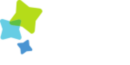 Free Software Foundation Europe