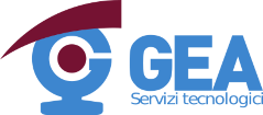 GEA