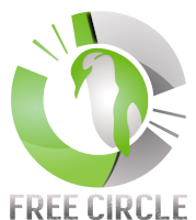 Free Cirle