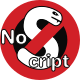 NoScript