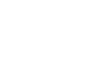 Ordine degli Ingegneri di Palermo