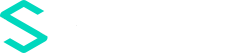STDOUT