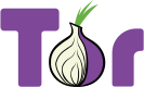 TOR Browser