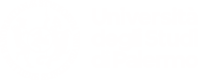 Università di Palermo